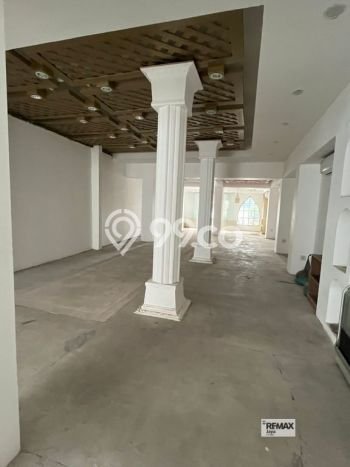 Unit Komersial Disewakan di Badung Area Strategis Harga Kompetitif Unit Komersial Disewakan di Badung Area Strategis Harga Kompetitif