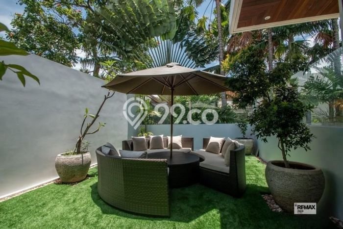 Vila For Rent di , Luas 0m2m², Lokasi Strategis, Harga Terjangkau Vila For Rent di , Luas 0m2m², Lokasi Strategis, Harga Terjangkau