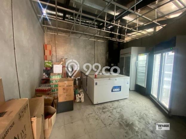 PRIME LOCATION! Ruko Kawasan , Luas 750m2m², Kawasan Komersial, Posisi Premium PRIME LOCATION! Ruko Kawasan , Luas 750m2m², Kawasan Komersial, Posisi Premium