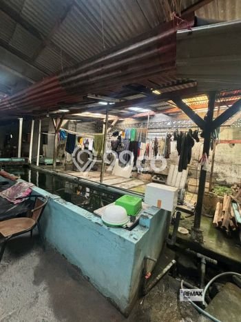 Dijual Tanah Lokasi Batu Belig, Badung Seluas 500m2 Dijual Tanah Lokasi Batu Belig, Badung Seluas 500m2