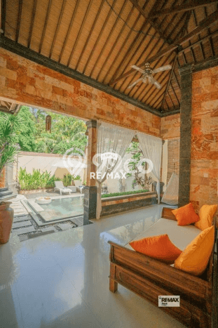 Vila di , Area 250m2m², Akses Mudah Fasilitas Umum, Available Vila di , Area 250m2m², Akses Mudah Fasilitas Umum, Available