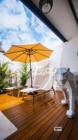 Vila Premium Kawasan , Area 150m2m², Tersedia Sekarang Vila Premium Kawasan , Area 150m2m², Tersedia Sekarang