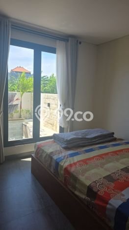 Jual Rumah Modern 2 KT di Pererenan, Badung Jual Rumah Modern 2 KT di Pererenan, Badung