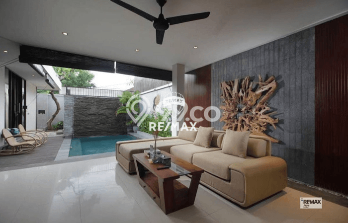 Vila Ready Kawasan , Luas 250m2m², Lokasi Strategis Vila Ready Kawasan , Luas 250m2m², Lokasi Strategis