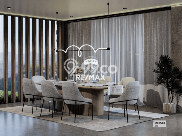 DIJUAL! Vila di Tabanan, Luas 449m2m², Lokasi Premium DIJUAL! Vila di Tabanan, Luas 449m2m², Lokasi Premium