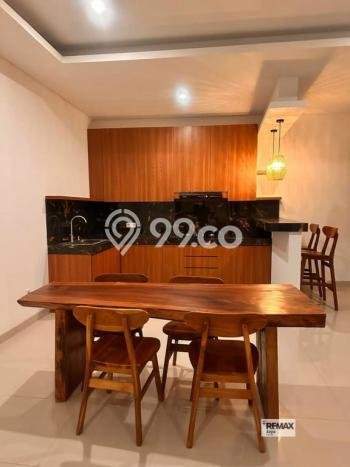 For Rent Vila Strategis Kawasan , Area 0m2m², Akses ke Badung, Badung For Rent Vila Strategis Kawasan , Area 0m2m², Akses ke Badung, Badung