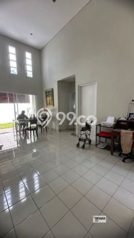 Jarang Ada! Rumah Kontrakan 3 Kamar Nyaman Siap Huni Kerobokan Kelod Jarang Ada! Rumah Kontrakan 3 Kamar Nyaman Siap Huni Kerobokan Kelod