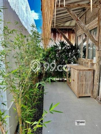 Ruko Disewa di Badung dengan LB 100m2 Area Komersial Ramai Ruko Disewa di Badung dengan LB 100m2 Area Komersial Ramai