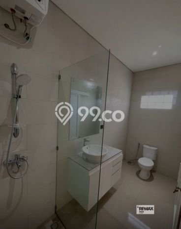 Dijual Cepat! Vila di , Ukuran 150m2m², Posisi Premium akses ke beragam fasilitas Dijual Cepat! Vila di , Ukuran 150m2m², Posisi Premium akses ke beragam fasilitas