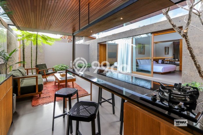 LOKASI STRATEGIS! Vila Kawasan , Ukuran 120m2m², View Menarik sekitar LOKASI STRATEGIS! Vila Kawasan , Ukuran 120m2m², View Menarik sekitar