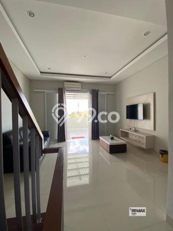 For Rent Vila Kawasan Nusa Dua, Area 0m², Dekat ke Nusa Dua, Badung, Badung, Nilai Terjangkau For Rent Vila Kawasan Nusa Dua, Area 0m², Dekat ke Nusa Dua, Badung, Badung, Nilai Terjangkau