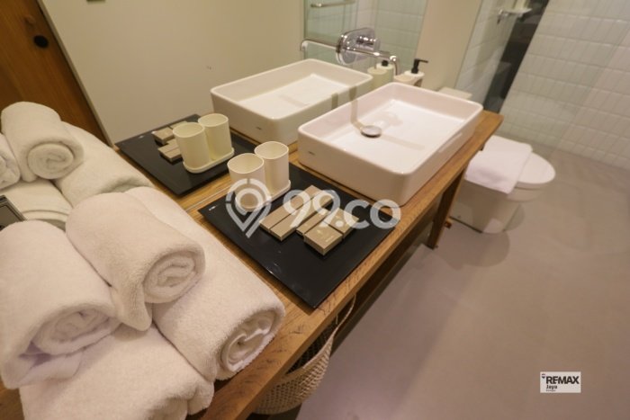 LOKASI STRATEGIS! Vila Kawasan , Ukuran 120m2m², View Menarik sekitar LOKASI STRATEGIS! Vila Kawasan , Ukuran 120m2m², View Menarik sekitar
