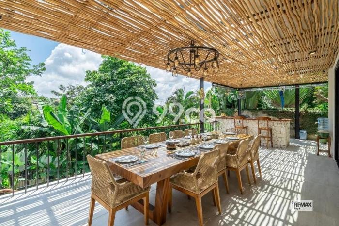 Vila Kawasan , Luas 0m2m², Lingkungan Nyaman, Harganya Terjangkau Vila Kawasan , Luas 0m2m², Lingkungan Nyaman, Harganya Terjangkau