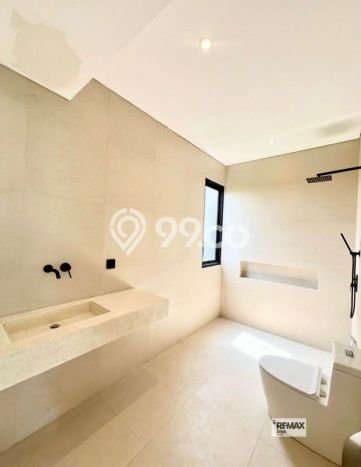 Vila For Rent Kawasan , Area 0m2m², Lokasi Strategis, Nilai Terjangkau Vila For Rent Kawasan , Area 0m2m², Lokasi Strategis, Nilai Terjangkau