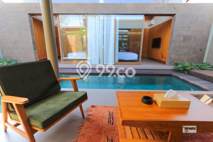 LOKASI STRATEGIS! Vila Kawasan , Ukuran 120m2m², View Menarik sekitar LOKASI STRATEGIS! Vila Kawasan , Ukuran 120m2m², View Menarik sekitar