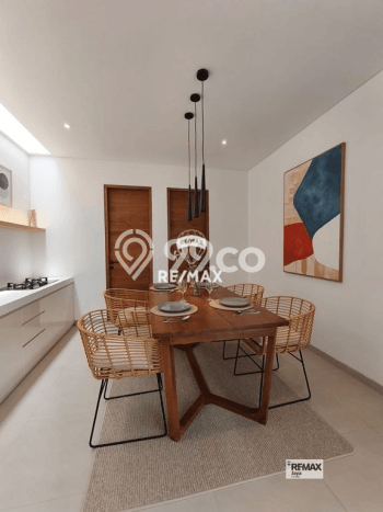 SEWA TERBAIK! Vila Kawasan , Luas 200m2m², Kawasan Nyaman SEWA TERBAIK! Vila Kawasan , Luas 200m2m², Kawasan Nyaman