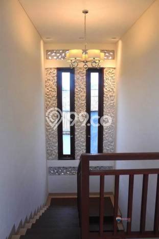 Vila Kawasan , Luas 0m2m², Dekat ke Fasilitas Umum Vila Kawasan , Luas 0m2m², Dekat ke Fasilitas Umum