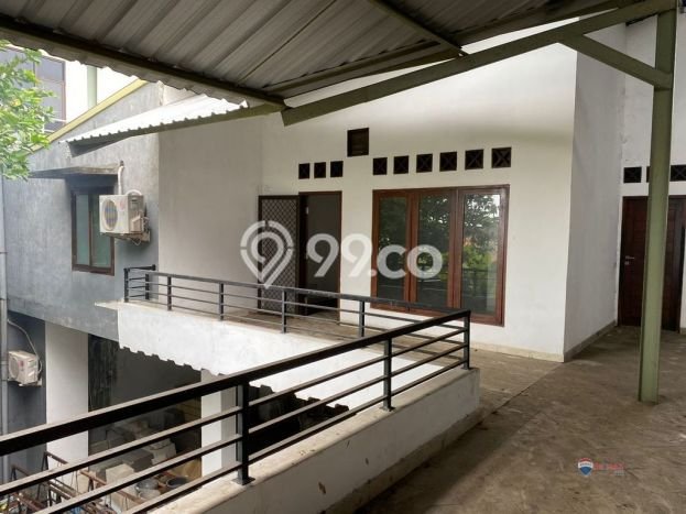 Gudang Area Bisnis Kawasan Sunset Road, Luas 1680m², Kawasan Niaga Gudang Area Bisnis Kawasan Sunset Road, Luas 1680m², Kawasan Niaga