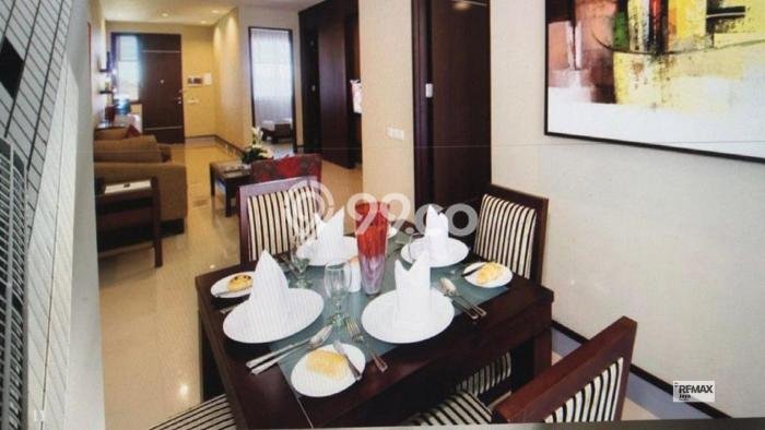 AREA SUPER PREMIUM! Hotel di Kuta, Luas 1525m2m², Prospek Pembeli AREA SUPER PREMIUM! Hotel di Kuta, Luas 1525m2m², Prospek Pembeli