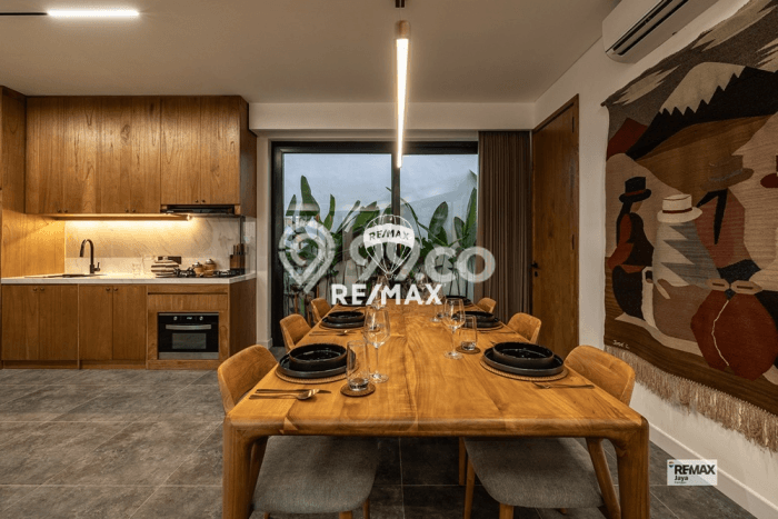 Vila Strategis di , Area 219m2m², Akses Badung, Badung Vila Strategis di , Area 219m2m², Akses Badung, Badung