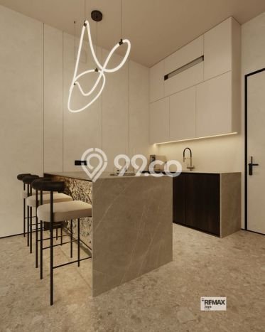 Dijual Rumah 1 Kamar Lokasi Strategis Bagus dan Strategis di Uluwatu Dijual Rumah 1 Kamar Lokasi Strategis Bagus dan Strategis di Uluwatu