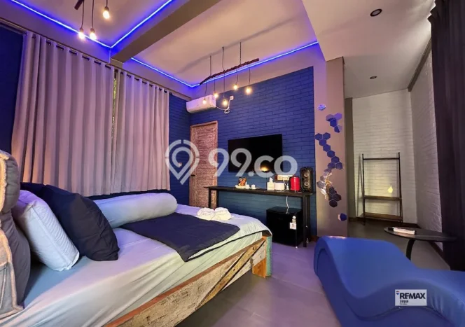 LOKASI STRATEGIS! Hotel Kawasan , Luas 840m2m², Area Bisnis, Mainroad LOKASI STRATEGIS! Hotel Kawasan , Luas 840m2m², Area Bisnis, Mainroad