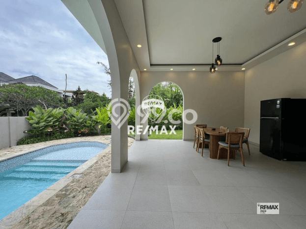 Vila di , Area 500m2m², Dekat ke Fasilitas Umum, Available Vila di , Area 500m2m², Dekat ke Fasilitas Umum, Available