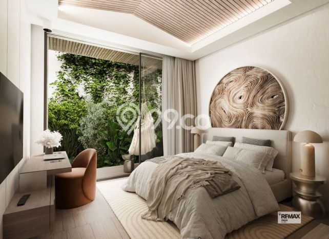 Aset Strategis! Vila di , Luas 104m2m², Hasil Menjanjikan untuk investasi Aset Strategis! Vila di , Luas 104m2m², Hasil Menjanjikan untuk investasi