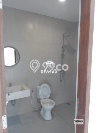 Vila Berkembang di , Area 150m2m², Akses ke Badung, Badung Vila Berkembang di , Area 150m2m², Akses ke Badung, Badung