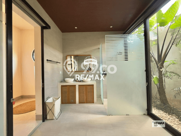 Vila Ready Kawasan , Area 250m2m², Disewakan Vila Ready Kawasan , Area 250m2m², Disewakan