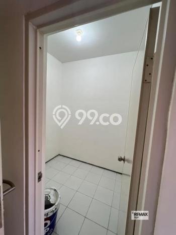Disewakan! Rumah 4 Kamar Tidur &
3 Kamar Mandi di Sunset Road, Badung Disewakan! Rumah 4 Kamar Tidur &
3 Kamar Mandi di Sunset Road, Badung