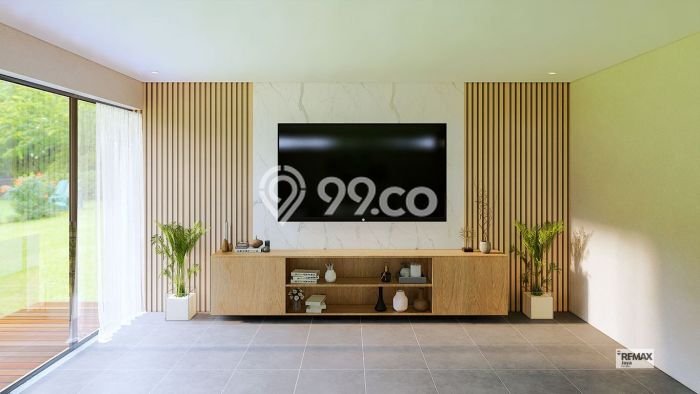 Properti Strategis! Vila di Tabanan, Ukuran 423m2m², ROI Tinggi untuk bisnis Properti Strategis! Vila di Tabanan, Ukuran 423m2m², ROI Tinggi untuk bisnis