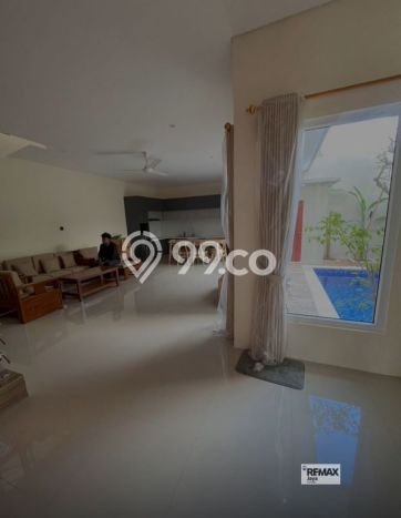 Dijual Cepat! Vila di , Ukuran 150m2m², Posisi Premium akses ke beragam fasilitas Dijual Cepat! Vila di , Ukuran 150m2m², Posisi Premium akses ke beragam fasilitas