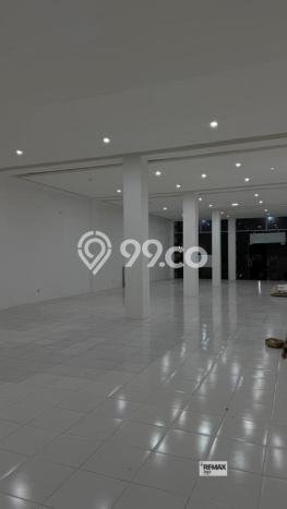 Unit Komersial Disewakan di Badung Kawasan Strategis Harga Kompetitif Unit Komersial Disewakan di Badung Kawasan Strategis Harga Kompetitif