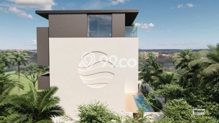PREMIUM CHOICE! Apartemen Kawasan Sanur, 2 KM, Luas 40m², Lokasi Premium, Fasilitas Terbaik PREMIUM CHOICE! Apartemen Kawasan Sanur, 2 KM, Luas 40m², Lokasi Premium, Fasilitas Terbaik