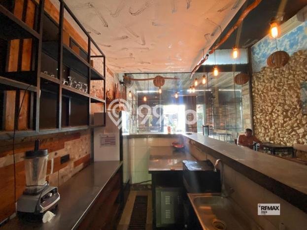 Ruko Kawasan , Luas 66m2m², Lokasi Bisnis, Disewakan Ruko Kawasan , Luas 66m2m², Lokasi Bisnis, Disewakan