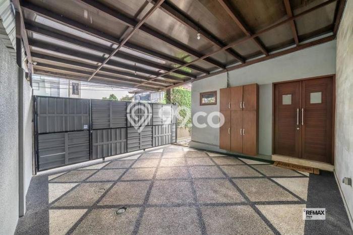 Vila For Rent Kawasan , Area 0m2m², Lingkungan Nyaman Vila For Rent Kawasan , Area 0m2m², Lingkungan Nyaman