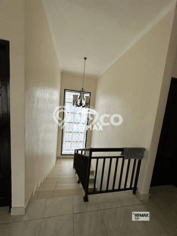 Dijual Rumah Minimalis Bagus Punya 4 KT di Denpasar Barat Denpasar SHM Dijual Rumah Minimalis Bagus Punya 4 KT di Denpasar Barat Denpasar SHM