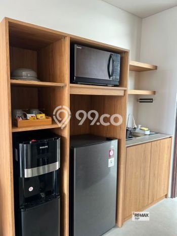 Disewakan! Rumah 1 Kamar Tidur &
1 Kamar Mandi di Pererenan, Badung Disewakan! Rumah 1 Kamar Tidur &
1 Kamar Mandi di Pererenan, Badung