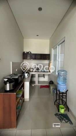 Jarang Ada! Rumah Kontrakan 3 Kamar Nyaman Siap Huni Kerobokan Kelod Jarang Ada! Rumah Kontrakan 3 Kamar Nyaman Siap Huni Kerobokan Kelod