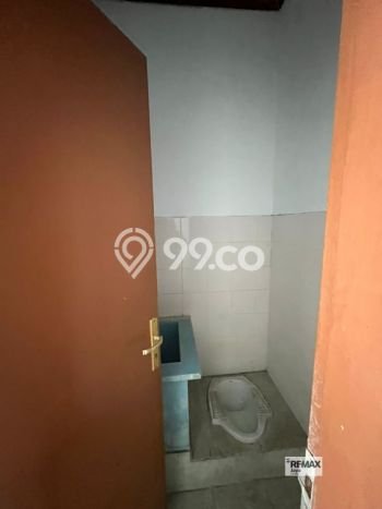 Rumah Bagus Siap Pakai Di Kuta Luas 150m2 Aman Rumah Bagus Siap Pakai Di Kuta Luas 150m2 Aman