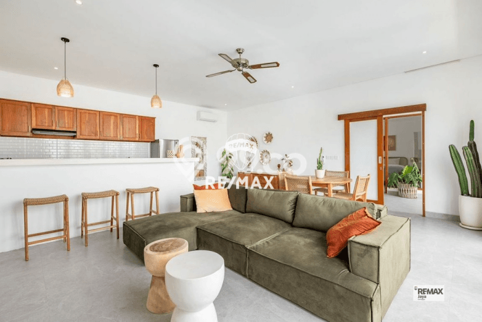 Vila di , Luas 300m2m², Akses Mudah Badung, Badung, Harga Bersaing Vila di , Luas 300m2m², Akses Mudah Badung, Badung, Harga Bersaing