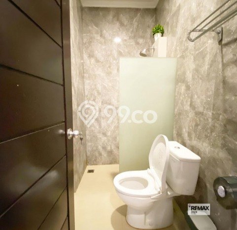 Vila Premium di Jimbaran, Area 0m², Lingkungan Nyaman, Tersedia Vila Premium di Jimbaran, Area 0m², Lingkungan Nyaman, Tersedia