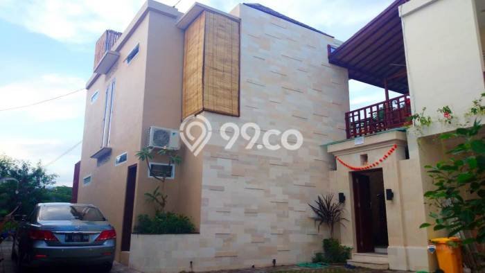 Vila Kawasan , Luas 0m2m², Dekat ke Fasilitas Umum Vila Kawasan , Luas 0m2m², Dekat ke Fasilitas Umum