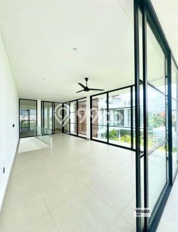 Vila For Rent Kawasan , Area 0m2m², Lokasi Strategis, Nilai Terjangkau Vila For Rent Kawasan , Area 0m2m², Lokasi Strategis, Nilai Terjangkau