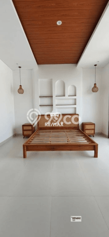 Vila Kawasan , Area 200m2m², Kawasan Nyaman, Harga Bersaing Vila Kawasan , Area 200m2m², Kawasan Nyaman, Harga Bersaing