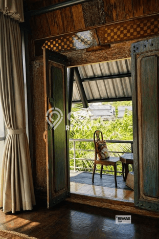 For Rent Vila Kawasan , Luas 40m2m², Dekat ke Badung, Badung, Nilai Terjangkau For Rent Vila Kawasan , Luas 40m2m², Dekat ke Badung, Badung, Nilai Terjangkau