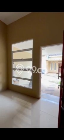Hunian Terjangkau Dijual Area Kedamaian, Bandar Lampung Harga Rp 360 Juta Hunian Terjangkau Dijual Area Kedamaian, Bandar Lampung Harga Rp 360 Juta