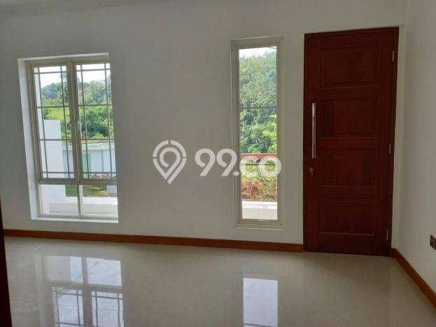 Hunian Mewah Dijual LT 160m2 di Tanjung Karang Barat, Bandar Lampung Hunian Mewah Dijual LT 160m2 di Tanjung Karang Barat, Bandar Lampung