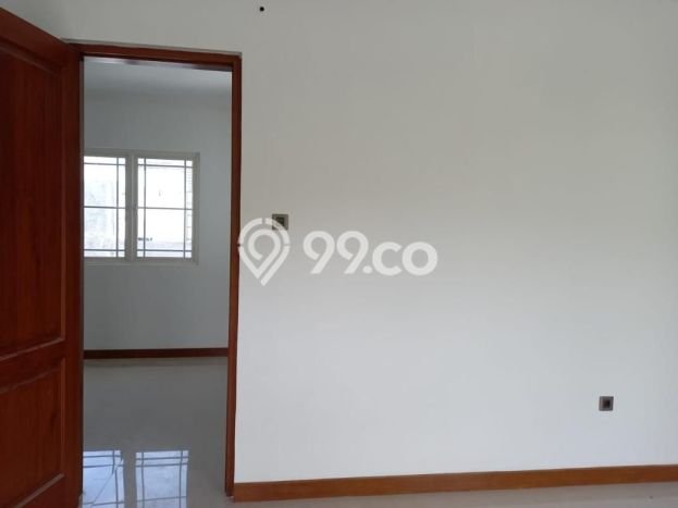 Hunian Mewah Dijual LT 160m2 di Tanjung Karang Barat, Bandar Lampung Hunian Mewah Dijual LT 160m2 di Tanjung Karang Barat, Bandar Lampung